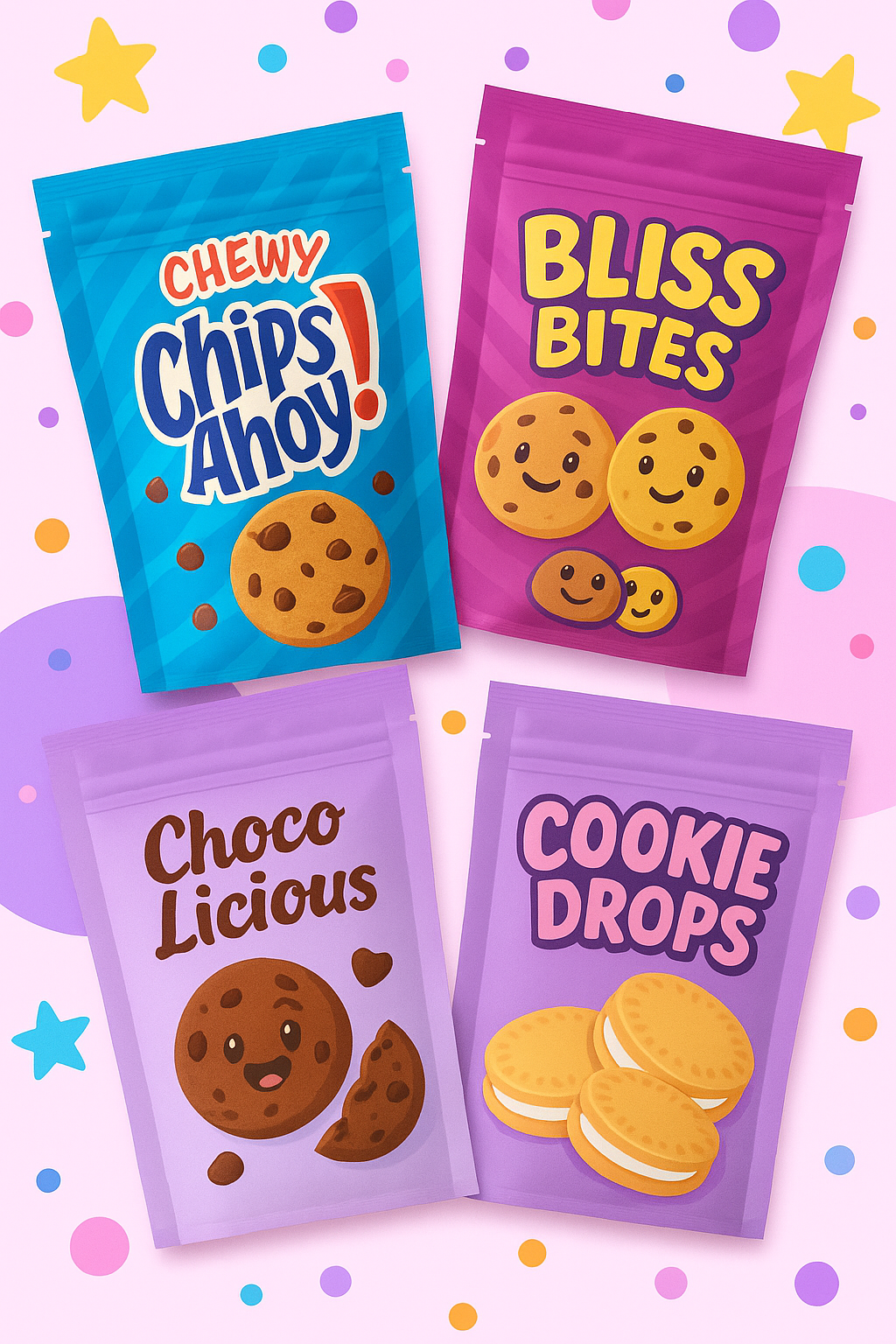 Cookies