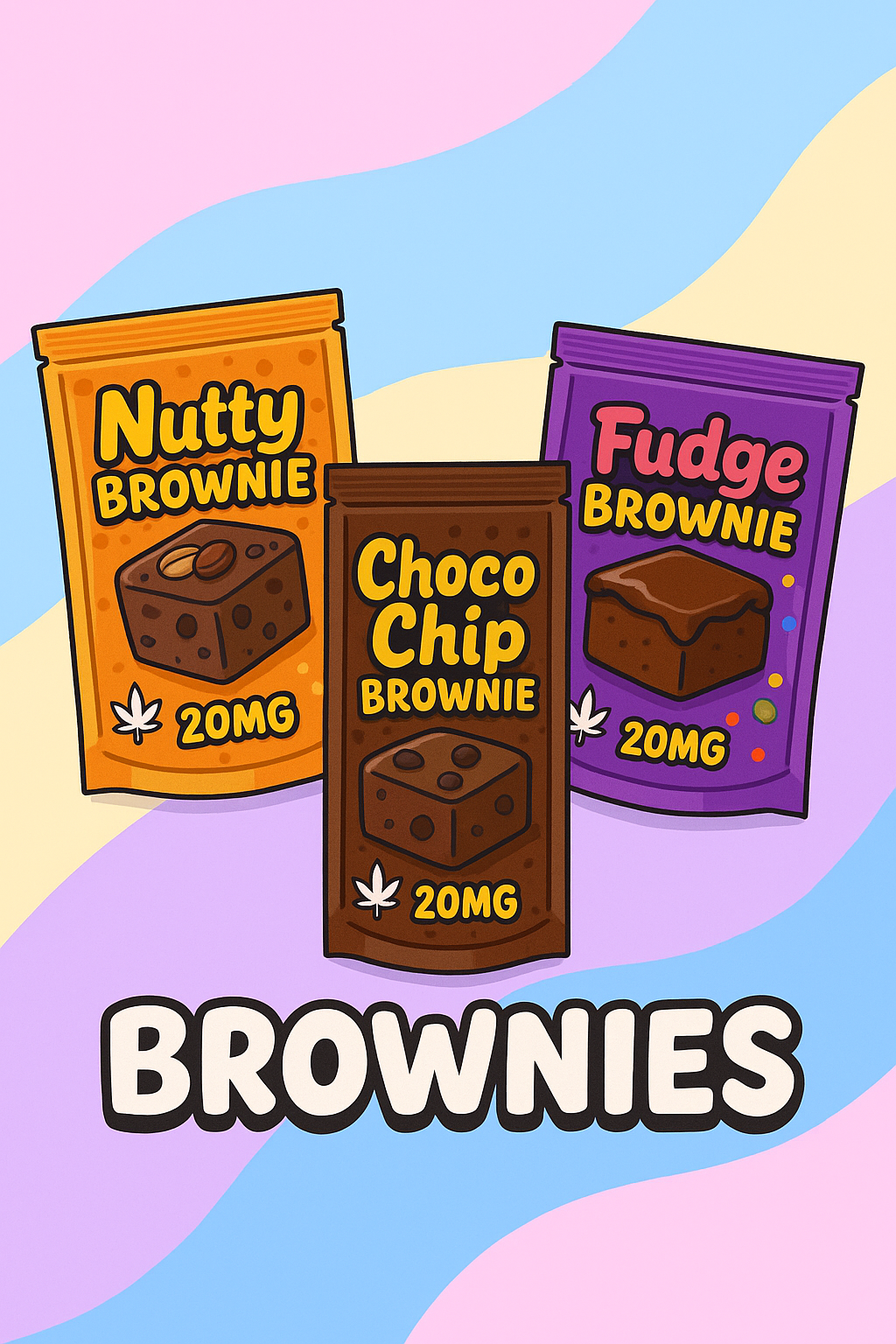 Brownies